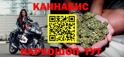 круглые Волжск
