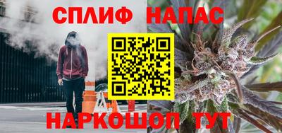стаф Пушкино