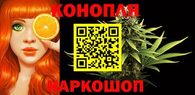 мдпв Волжский