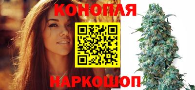 мдпв Волжский