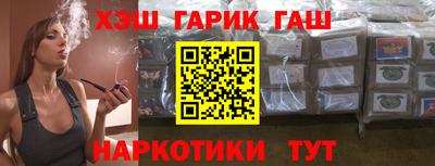 мдпв Волжский